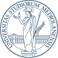 The University of Milan The University of Milan